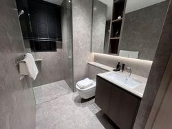 Coastal Cabana (D17), Condominium #633693181